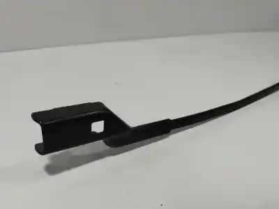 Peça sobressalente para automóvel em segunda mão haste de escova dianteiro esquerdo por ford focus lim. (cb4) trend referências oem iam 3c1955410b  