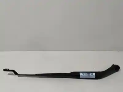 Автозапчасти б/у рычаг стеклоочистителя передний правый за kia ceed tourer (cd) 1.6 crdi 136 ссылки oem iam 98321j7000