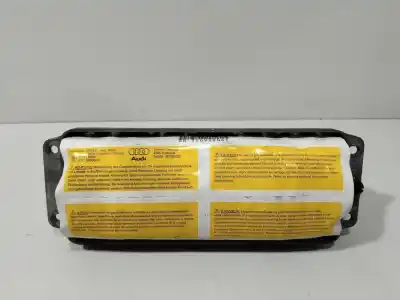Автозапчасти б/у  за AUDI A3 (8P)  ссылки OEM IAM 8P0880202E  