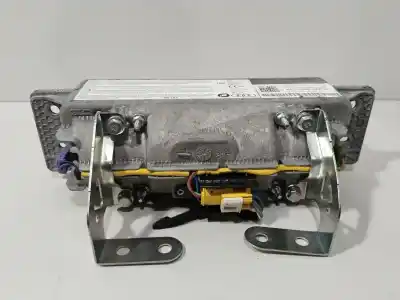 Автозапчасти б/у подушка безопасности передняя правая за audi a6 c6 avant (4f5) 3.2 fsi ссылки oem iam 4f1880204h  