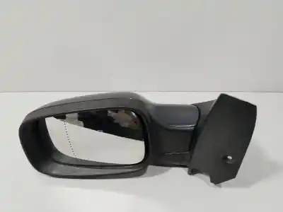 Second-hand car spare part left rearview mirror for renault scénic ii (jm0/1_) 1.9 dci (jm0g, jm12, jm1g, jm2c) oem iam references 12354060
