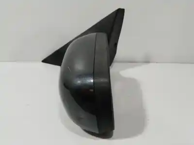 Second-hand car spare part left rearview mirror for renault scénic ii (jm0/1_) 1.9 dci (jm0g, jm12, jm1g, jm2c) oem iam references 12354060  