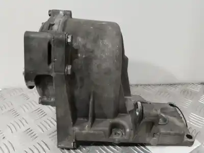 Peça sobressalente para automóvel em segunda mão alternador por bmw 7 (e65, e66, e67) 735 i, li referências oem iam 75077410  