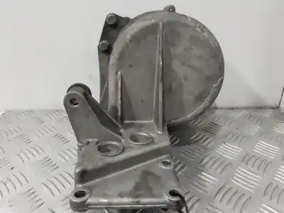 Peça sobressalente para automóvel em segunda mão alternador por bmw 7 (e65, e66, e67) 735 i, li referências oem iam 75077410  