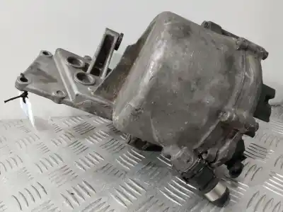 Peça sobressalente para automóvel em segunda mão alternador por bmw 7 (e65, e66, e67) 735 i, li referências oem iam 75077410  