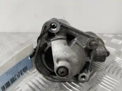Peça sobressalente para automóvel em segunda mão motor de arranque por volvo xc70 ii (136) d5 awd referências oem iam 30724473