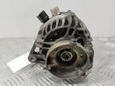 Pièce détachée automobile d'occasion ALTERNATEUR pour FORD FOCUS I (DAW, DBW)  Références OEM IAM 1M5T10300BD  