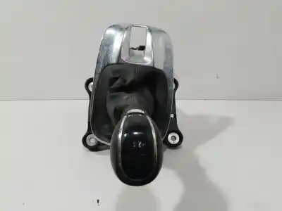 Peça sobressalente para automóvel em segunda mão  por OPEL MERIVA B  Referências OEM IAM 8126300250  