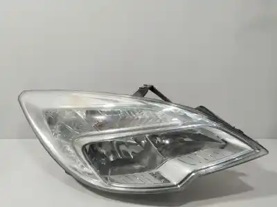 Peça sobressalente para automóvel em segunda mão  por OPEL MERIVA B  Referências OEM IAM 13253630  