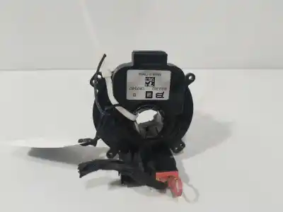 Peça sobressalente para automóvel em segunda mão  por OPEL MERIVA B  Referências OEM IAM 20817720  