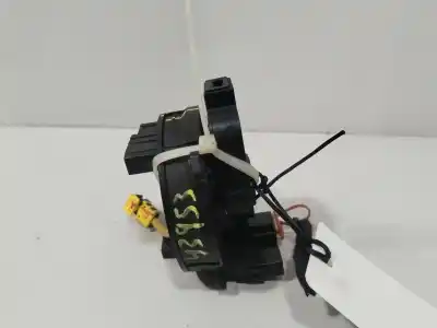 Peça sobressalente para automóvel em segunda mão fita do airbag por opel meriva b cosmo referências oem iam 20817720  