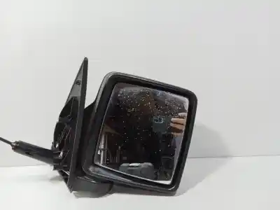 Second-hand car spare part Right Rearview Mirror for OPEL COMBO Familiar OEM IAM references 026228  