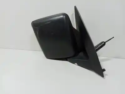 Second-hand car spare part right rearview mirror for opel combo familiar oem iam references 026228  