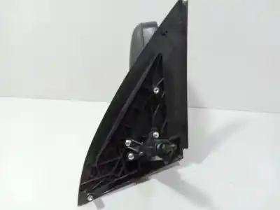 Second-hand car spare part right rearview mirror for opel combo familiar oem iam references 026228  