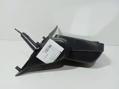 Second-hand car spare part right rearview mirror for opel combo familiar oem iam references 026228  