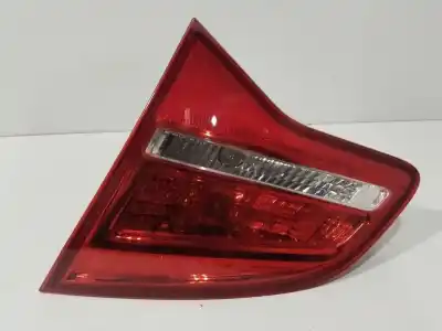 Peça sobressalente para automóvel em segunda mão  por OPEL MERIVA B  Referências OEM IAM 21620201  