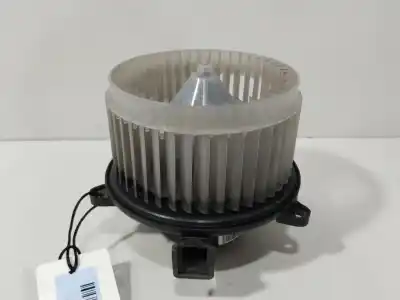 Peça sobressalente para automóvel em segunda mão  por OPEL MERIVA B  Referências OEM IAM 5242673401  