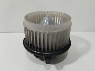 Peça sobressalente para automóvel em segunda mão motor de sofagem por opel meriva b cosmo referências oem iam 5242673401  