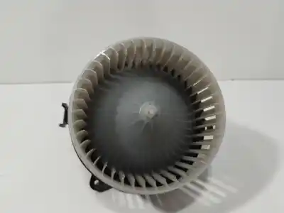 Peça sobressalente para automóvel em segunda mão motor de sofagem por opel meriva b cosmo referências oem iam 5242673401  