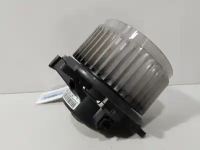 Peça sobressalente para automóvel em segunda mão motor de sofagem por opel meriva b cosmo referências oem iam 5242673401  