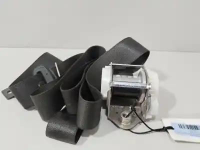 Peça sobressalente para automóvel em segunda mão  por OPEL MERIVA B  Referências OEM IAM 13305706  