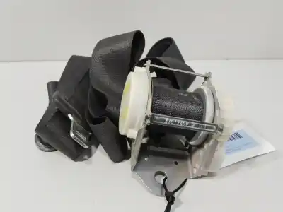 Peça sobressalente para automóvel em segunda mão  por OPEL MERIVA B  Referências OEM IAM 13364133  