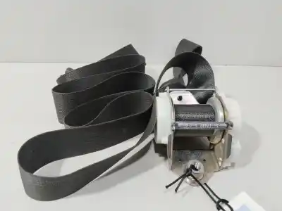 Peça sobressalente para automóvel em segunda mão  por OPEL MERIVA B  Referências OEM IAM 13305707  