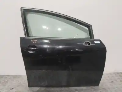 Peça sobressalente para automóvel em segunda mão  por SEAT LEON (1P1)  Referências OEM IAM 1P0831056A  