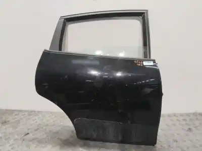 Peça sobressalente para automóvel em segunda mão  por SEAT LEON (1P1)  Referências OEM IAM 1P0833056  