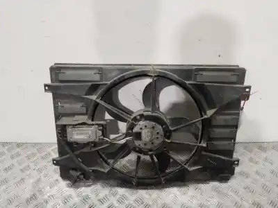 Peça sobressalente para automóvel em segunda mão  por SEAT LEON (1P1)  Referências OEM IAM 1K0121203A  