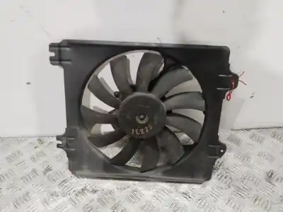 Gebrauchtes Autoersatzteil  zum HONDA CIVIC VII HATCHBACK (EU, EP, EV)  OEM-IAM-Referenzen 19030PLZE01   Gebrauchtes Autoersatzteil  zum HONDA CIVIC VII HATCHBACK (EU, EP, EV)  OEM-IAM-Referenzen 19030PLZE01