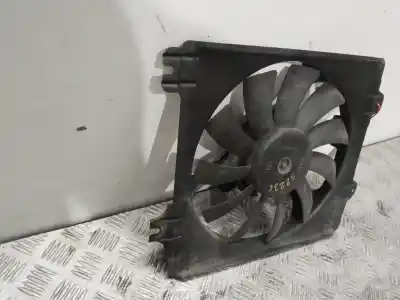 Piesă de schimb auto la mâna a doua electroventilator radiator pentru honda civic vii hatchback (eu, ep, ev) 1.7 ctdi (ep4, eu9) referințe oem iam 19030plze01   Piesă de schimb auto la mâna a doua electroventilator radiator pentru honda civic vii hatchback (eu, ep, ev) 1.7 ctdi (ep4, eu9) referințe oem iam 19030plze01