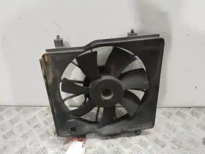 Gebrauchtes Autoersatzteil  zum HONDA CIVIC VII HATCHBACK (EU, EP, EV)  OEM-IAM-Referenzen 1680004330M   Gebrauchtes Autoersatzteil  zum HONDA CIVIC VII HATCHBACK (EU, EP, EV)  OEM-IAM-Referenzen 1680004330M