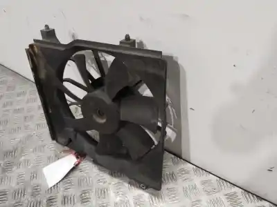 Piesă de schimb auto la mâna a doua electroventilator radiator pentru honda civic vii hatchback (eu, ep, ev) 1.7 ctdi (ep4, eu9) referințe oem iam 1680004330m   Piesă de schimb auto la mâna a doua electroventilator radiator pentru honda civic vii hatchback (eu, ep, ev) 1.7 ctdi (ep4, eu9) referințe oem iam 1680004330m