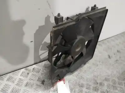 Piesă de schimb auto la mâna a doua electroventilator radiator pentru honda civic vii hatchback (eu, ep, ev) 1.7 ctdi (ep4, eu9) referințe oem iam 1680004330m   Piesă de schimb auto la mâna a doua electroventilator radiator pentru honda civic vii hatchback (eu, ep, ev) 1.7 ctdi (ep4, eu9) referințe oem iam 1680004330m