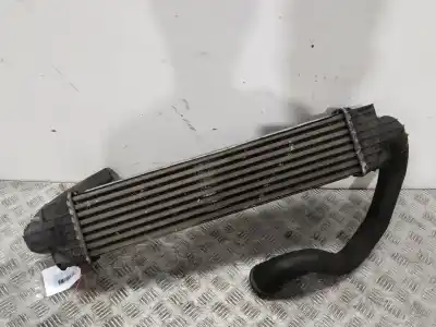 Peça sobressalente para automóvel em segunda mão intercooler por ford focus c-max (dm2) 2.0 tdci referências oem iam 3m5h9l440ae  