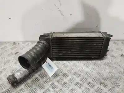 Автозапчастина б/у  для FORD FIESTA VI (CB1, CCN)  Посилання на OEM IAM M136093B  