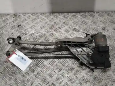 Автозапчастина б/у  для FORD FIESTA VI (CB1, CCN)  Посилання на OEM IAM 0390241548  