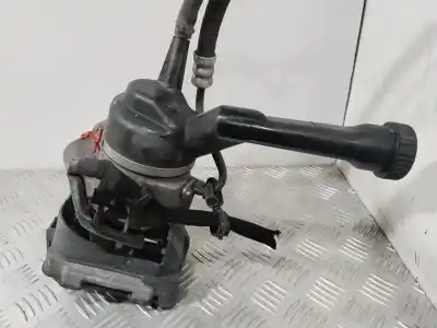 Piesă de schimb auto la mâna a doua pompã de direcție pentru peugeot 308 confort referințe oem iam 9684979180