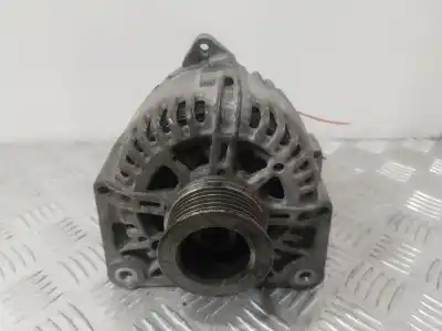 Second-hand car spare part  for RENAULT SCÉNIC II (JM0/1_)  OEM IAM references 8200588648A  