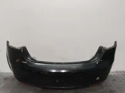 Peça sobressalente para automóvel em segunda mão  por SEAT LEON (1P1)  Referências OEM IAM 1P0807421DGRU  