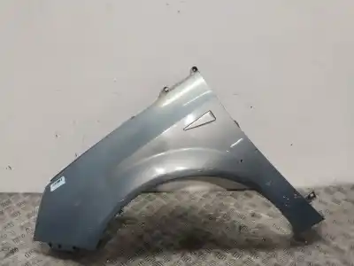 Pezzo di ricambio per auto di seconda mano Parafango Anteriore Sinistro per RENAULT GRAND SCÉNIC II (JM0/1_) 2.0 Riferimenti OEM IAM 8200020568  