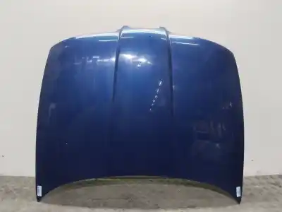 Автозапчастина б/у КАПОК для SEAT TOLEDO II (1M2)  Посилання на OEM IAM 1M0823033D  