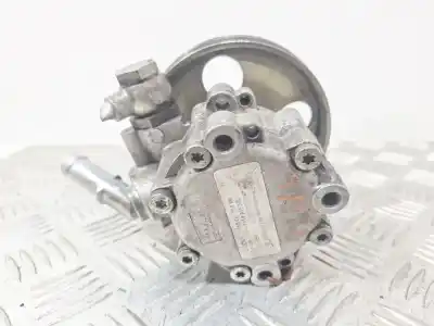 Автозапчасти б/у насос гидроусилителя за citroen c5 iii (rd_) 1.6 hdi 110 ссылки oem iam 9682351680  