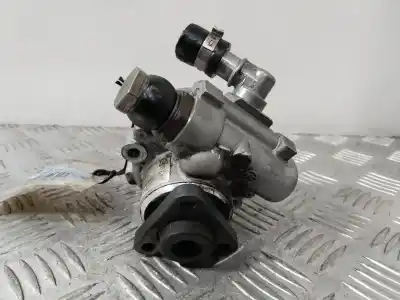 Автозапчастина б/у насос керма для volkswagen passat b5.5 variant (3b6) 1.9 tdi посилання на oem iam 8d0145156t