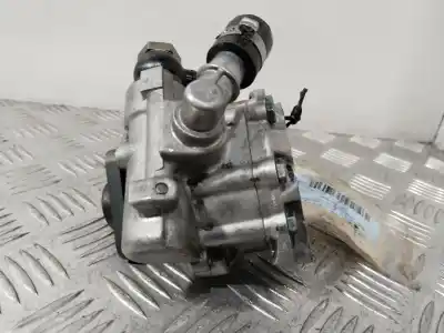 Автозапчасти б/у насос гидроусилителя за volkswagen passat b5.5 variant (3b6) 1.9 tdi ссылки oem iam 8d0145156t 7690955102 