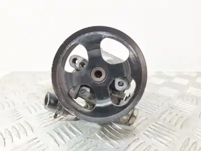 Second-hand car spare part STEERING PUMP for MITSUBISHI OUTLANDER II (CW_W)  OEM IAM references 4450A008  