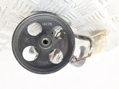 Second-hand car spare part steering pump for opel insignia a sports tourer (g09) 2.0 cdti (35) oem iam references 13309336