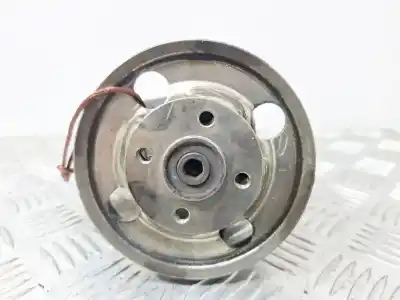 Tweedehands auto-onderdeel STUURPOMP voor VOLVO XC70 II (136) D5 AWD OEM IAM-referenties 6G913A696NA  
