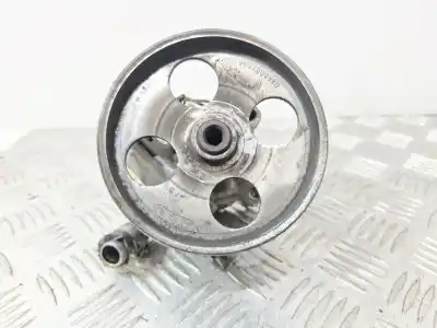 Tweedehands auto-onderdeel STUURPOMP voor CITROEN BERLINGO / BERLINGO FIRST MONOSPACE (MF_, GJK_, GFK_) 1.6 HDI 75 (MF9HW, GJ9HWC, GF9HWC, GN9HWC) OEM IAM-referenties 9665709080  